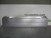 Nebelscheinwerfer Rechts Vorne 1T0941700H Volkswagen Golf V Variant (1K5) Kombi 1.4 TSI 140 16V (BMY) BMY