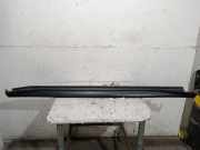 Sideskirt 768501KA6A Nissan Juke (F15) 1.5 dCi (K9K)