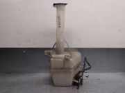 Scheibenwaschbehälter 986103A000 Hyundai Trajet Großraumlimousine 2.0 CRDi 16V (D4EA)