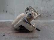 Fensterheber Links Hinten 2PINES Subaru Legacy (BD) Limousine 2.2i GX 16V 4x4 (EJ22MUB)