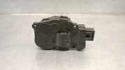 Luftklappe Stellmotor 8K0820511C Audi RS 4 Avant (B8) Kombi 4.2 V8 32V (CFSA)