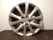 Felge 9965237070 Mazda Schrägheck (GG) 2.3 (GG3S)