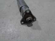 Achsschenkel Halter Links Vorne 504164280 Iveco New Daily IV Van 35C10V,S10V (F1AE0481F)