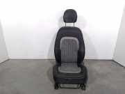 Sitz Links Vorne 88103A2010AUX Kia Cee'd Sportswagon (JDC5) Kombi 1.0i T-GDi 12V 120 (G3LC)