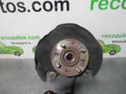 Servolenkung Pumpe 6R0423156A Seat Ibiza ST (6J8) Kombi 1.2 TSI (CBZB)