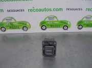 Spiegelverstellung Schalter 35190S04901ZE Honda CR-V (RD1/3) SUV 2.0i 16V VTEC (B20Z1)