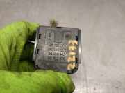 Hochdruckpumpe 897228919 Saab 9-5 (YS3E) Limousine 3.0 TiD V6 24V (D308L)