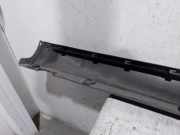 Fensterheber Rechts Hinten 3650161634 Mazda (CA) 1.6 16V