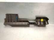 Zierleiste VOOR VOOR 29136H8010 Kia Stonic (YB) SUV 1.2 MPI 16V (G4LF)