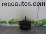 Bremssattel Rechts Hinten BC141039 Hyundai Sonata Limousine 2.0i 16V (G4JP)
