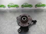 Hauptzylinder A0034306001 Mercedes-Benz S (W126) Limousine 500 SE,SEL (M117.961)