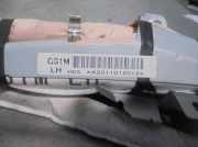 Vorhang Airbag Links VOOR VOOR 1054603 Mazda 6 (GH12/GHA2) Limousine 1.8i 16V (L8)