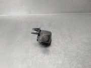 Radio 281155390R Renault (HA_, HL_) 1.3 TCe 140