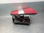 Querlenker Rechts Hinten Unten 5Q0501529E Cupra Formentor SUV 1.5 TSI 16V (DPCA) DPCA