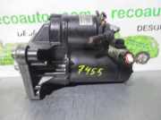 Motorsteuergerät 51848271 Lancia Delta (844) Schrägheck 2.0 D Multijet 16V 165 (198.A.5000)