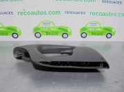 Türgriff Innen Rechts Hinten 735366103 Fiat Doblo Cargo (223) Van 1.9 JTD (223.B.1000)