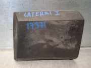 Zierleiste ACHTER ACHTER 2210776 Ford TRANSIT CUSTOM KOMBI 2.2 TDCi CAT