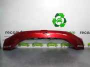 Zierleiste ACHTER ACHTER KB7W50851 Mazda 2.5 CAT
