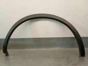 Schlauch 2351034102 SsangYong Korando Geländewagen 2.0 e-Xdi 16V 4x2 (671.950)