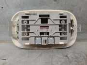 Reserverad 1634011102 Mercedes-Benz ML I (163) SUV 270 2.7 CDI 20V (OM612.963)