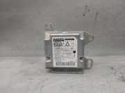 Steuergerät Airbag 8200018830B Renault (B56) 1.9 dTi Diesel CAT