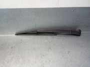 Scheibenwischer Hinten A1698200044 Mercedes-Benz A (W169) Schrägheck 2.0 A-200 CDI 16V (OM640.941)