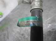 Handschuhfach 9817994777 Opel Combo Life/Tour Großraumlimousine 1.5 CDTI 130 (D15DTH(DV5RC))