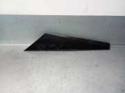 Zierleiste ACHTER 9825829680 Peugeot 2008 (UD/UK/UR/US/UX) Großraumlimousine 1.5 BlueHDi 110 (YHS)