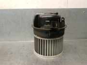 Heizlüfter 9840566480 Citroën C4 Berline (BA/BB/BC) Schrägheck 5-drs 1.2 PureTech 130 12V (EB2ADTS(HNS))