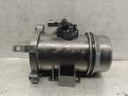 Luftmengenmesser 11618506359 BMW 3 serie Touring (F31) Kombi 320d 2.0 16V (N47-D20C)