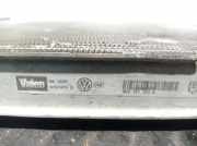 Radiator 3C0121253Q Volkswagen Passat (3C2) Limousine 2.0 TDI 16V 140 (CBAB) CBAB