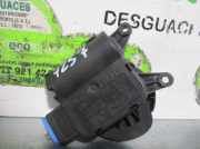 Heizlüfter 8E2820021E Audi A4 (B7) Limousine 2.0 TDI 16V (BRE)