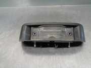 Kennzeichenbeleuchtung 8200434687 Renault Trafic New (JL) Bus 2.5 dCi 16V 135 (G9U-730)