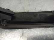 Schwungrad XS4Q6375AC Ford Focus 1 Wagon Kombi 1.8 TDdi (C9DB)