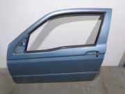 Tür Links Vorne 71753292 Alfa Romeo 145 (930A) Schrägheck 3-drs 1.6 Twin Spark 16V (AR67.601)