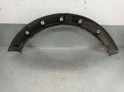 Stoßfängerträger Hinten J8A217B931AF Land + Range Rover Range Rover Velar (LY) Geländewagen 2.0 D180 AWD (204DTD)