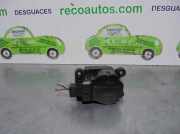 Heizlüfter 9683117080 Citroën C6 (TD) Limousine 3.0 HDiF V6 24V (DT20C(X8Z))