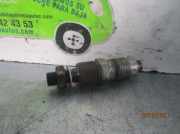 Kraftstoff-Injector 2367027030 Toyota Avensis (T22) Limousine 2.0 TDi (2CTE)