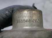 Türgriff Außen Ra 7345031000 SsangYong Kyron SUV 2.0 M 200 Xdi 16V 4x2 (D20DT(OM664.950))