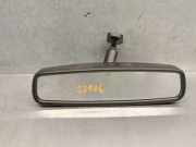 Innenspiegel KB8C69220 Mazda CX-5 II (KF) SUV 2.0 SkyActiv-G 165 16V 2WD (PE)