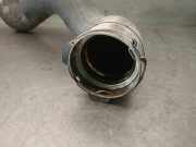 Schlauch A2465281182 Mercedes-Benz B (W246) Schrägheck 2.1 B-200 CDI BlueEFFICIENCY 16V 4-Matic (OM651.930)