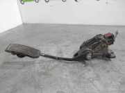 Gaspedal 18002AU410 Nissan PRIMERA BERLINA (P12) 1.9 16V Turbodiesel CAT