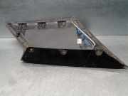 Türschloss Links Hinten 3B4839015M Seat Leon (1M1) Schrägheck 5-drs 1.9 TDI 130 (ASZ)