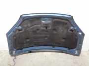 Motorhaube AZULCLARO Ford CABRIO (CA5) 2.0 CAT