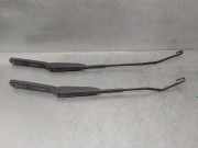 Scheibenwischer Rechts Vorne 9663217180 Peugeot PARTNER (S1) 190 C