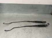 Scheibenwischer Rechts Vorne Peugeot 605 (6B) Limousine 2.1 SLdt,SRdt,SVdt12_V (XUD11ATE(P8A))