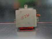 Gasdruckfedern Set Hinten BM51A406A10AE Ford Focus 3 Schrägheck 1.6 TDCi 115 (T1DA)