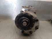 Dritte Bremsleuchte 1S7113A613AE Ford Focus 2 Wagon Kombi 2.0 TDCi 16V (G6DD)