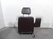 Felge 9192192 Opel Omega B (25/26/27) Limousine 2.5 DTI 24V (Y25DT)