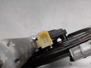 Sitz Rechts Vorne A0009107803 Smart Schrägheck (453) 0.9 (453.044, 453.053)